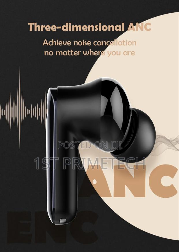 Ldnio T06 Bluetooth Earphones photo 4