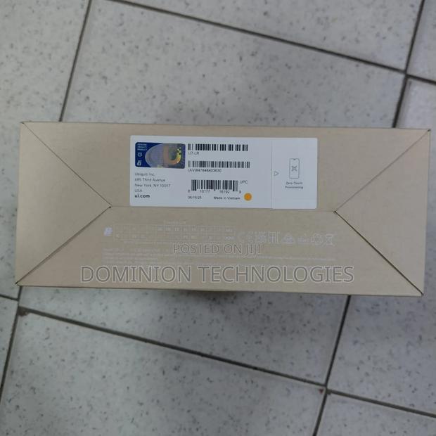 Ubiquiti U7 Long Range photo 2