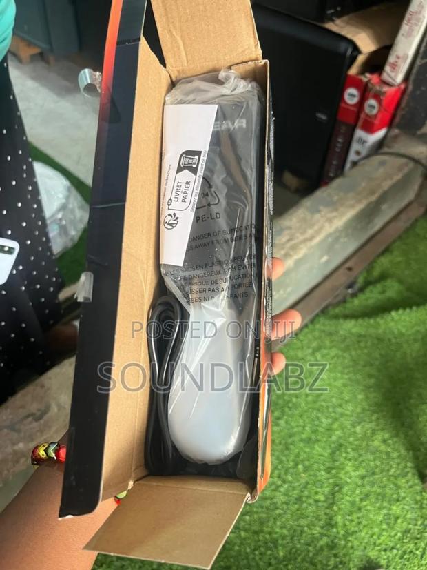 M-Audio Sp-2 Universal Sustain Pedal · Photo 4
