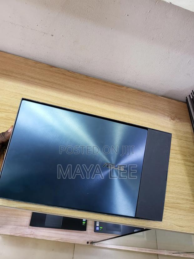Laptop Asus ZenBook 13 UX331UN 16GB Intel Core I7 SSD 512GB photo 7