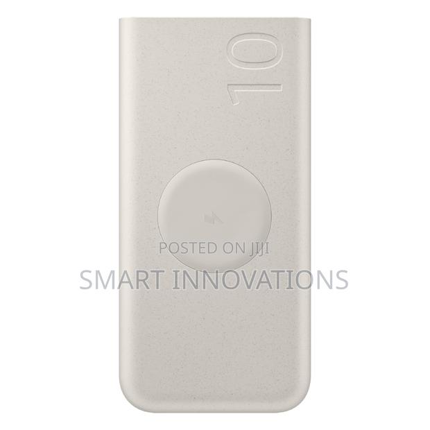 Samsung Wireless Battery Pack