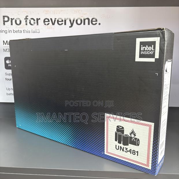 New Laptop Dell Alienware Aurora R16 32GB Intel Core 7 SSD 1T · Photo 4