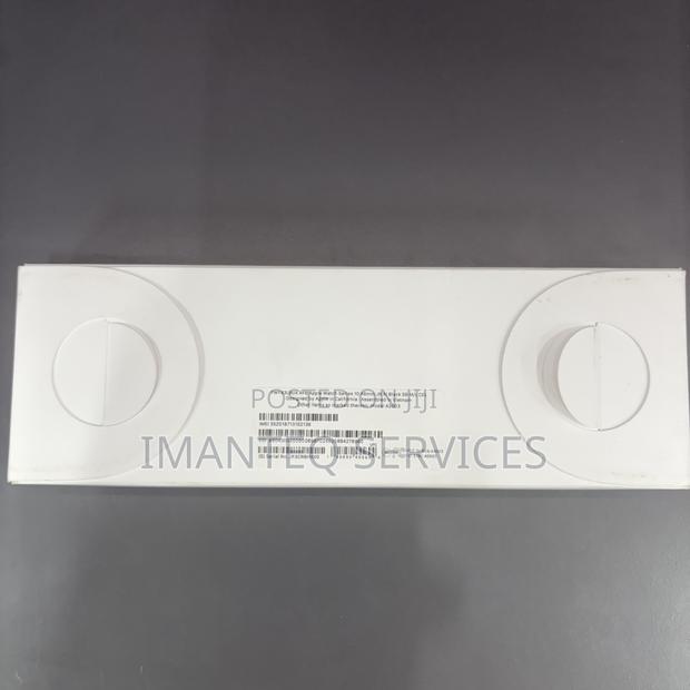 New Apple Watch Series 10 46mm GPS + Cellular Only photo 3