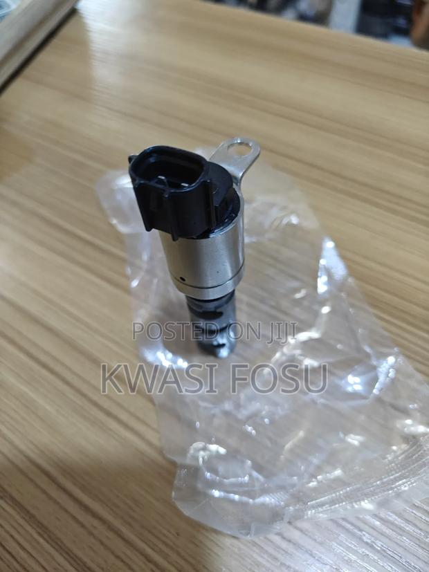 Toyota Camery2.5l,Corolla,Metrix 1.8l VVT photo 3