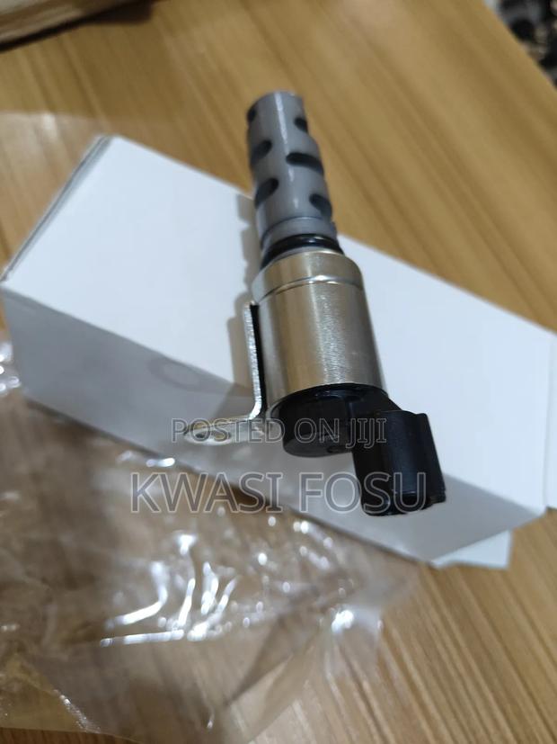 Toyota Camery2.5l,Corolla,Metrix 1.8l VVT photo 4