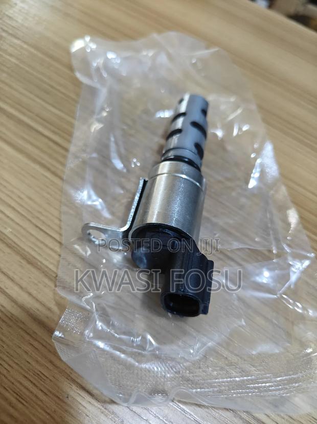 Toyota Camery2.5l,Corolla,Metrix 1.8l VVT photo 6