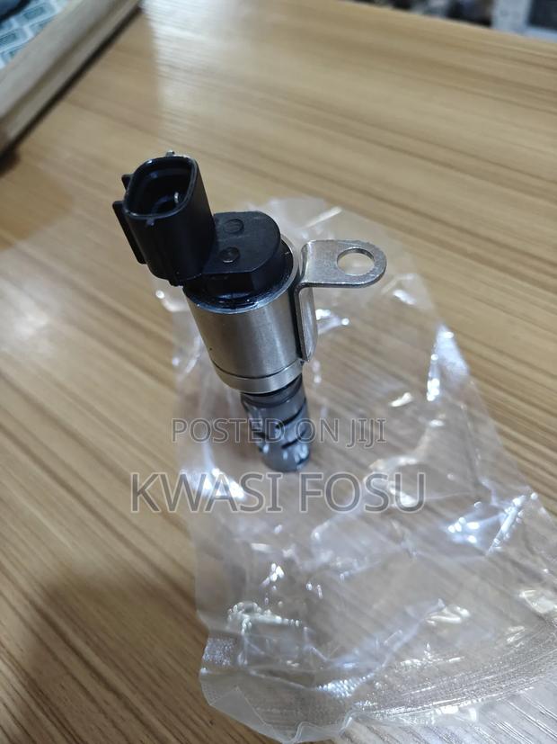 Toyota Camery2.5l,Corolla,Metrix 1.8l VVT photo 7