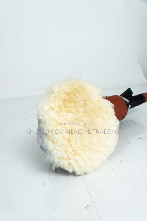 Nrg Polisher · Photo 4