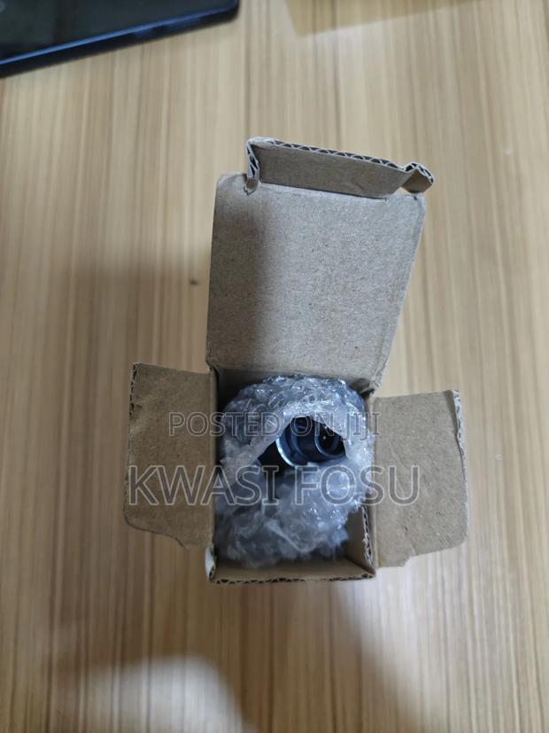 Hyundai Elantra ,Kia Soul,Optima,Forte,Tucson,Vvt Oil Control Valve photo 2