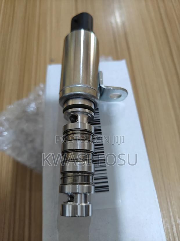 Hyundai Elantra ,Kia Soul,Optima,Forte,Tucson,Vvt Oil Control Valve photo 6
