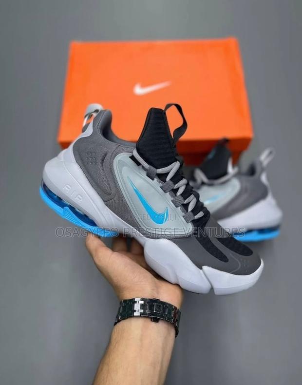 Quality Nike Air photo 2