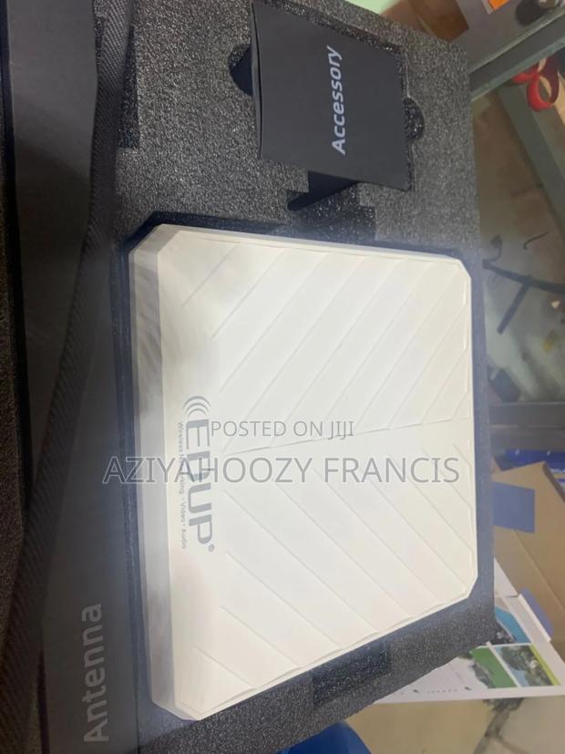 Wifi 6 Outdoor Access Point · Photo 4