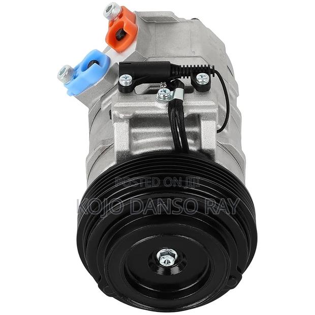 Car Ac Compressor photo 11