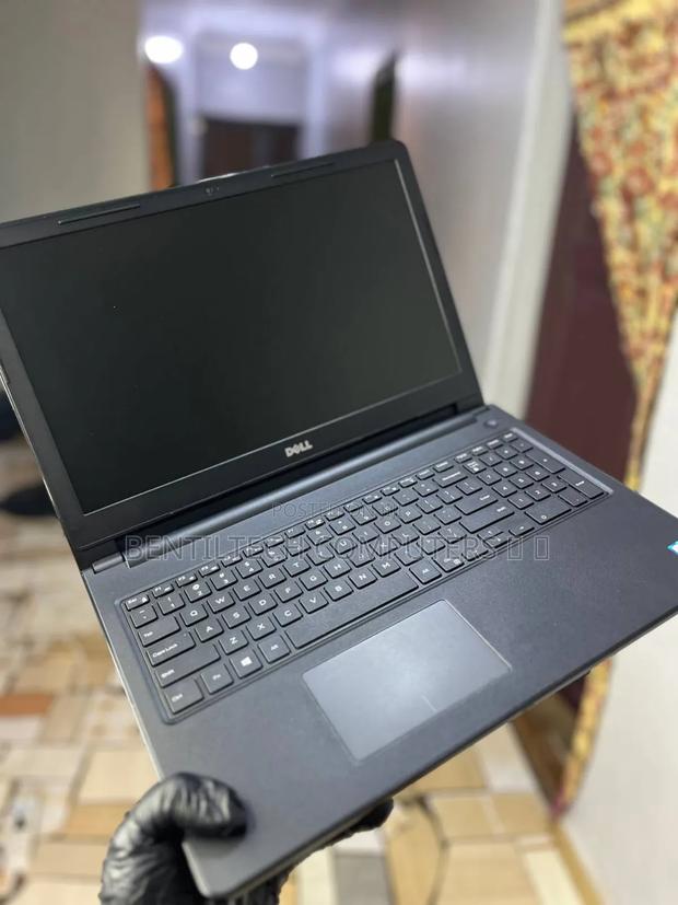Laptop Dell Latitude 7280 8GB Intel Core I5 SSD 256GB photo 3