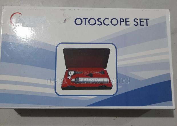 An Autoscope · Photo 2