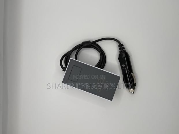 Starlink Mini 12v Car Adapter photo 4
