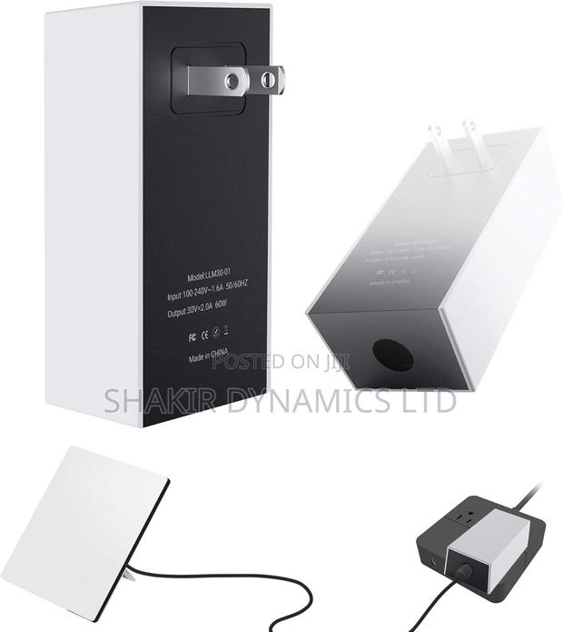 Starlink Mini Power Adapter
