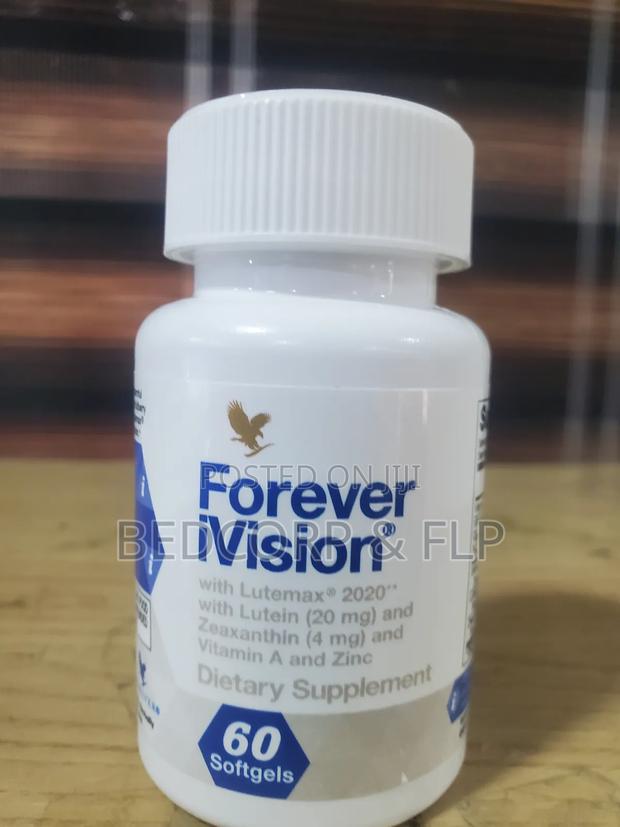 Fi Forever Ivision · Photo 2