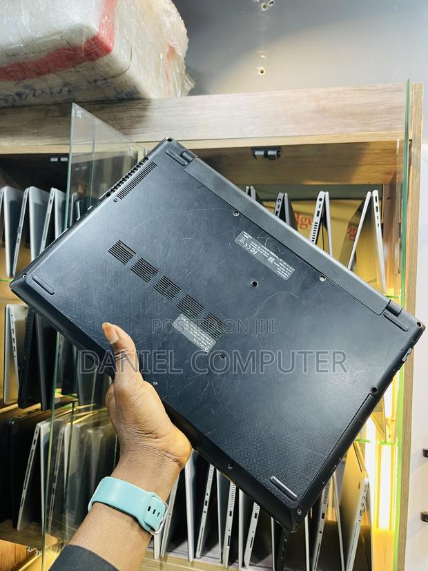 Laptop Toshiba Satellite C55 8GB Intel Core I3 SSD 128GB photo 7