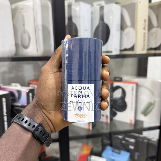 Acqua Di Parma Blu Mediterranes · Photo 3