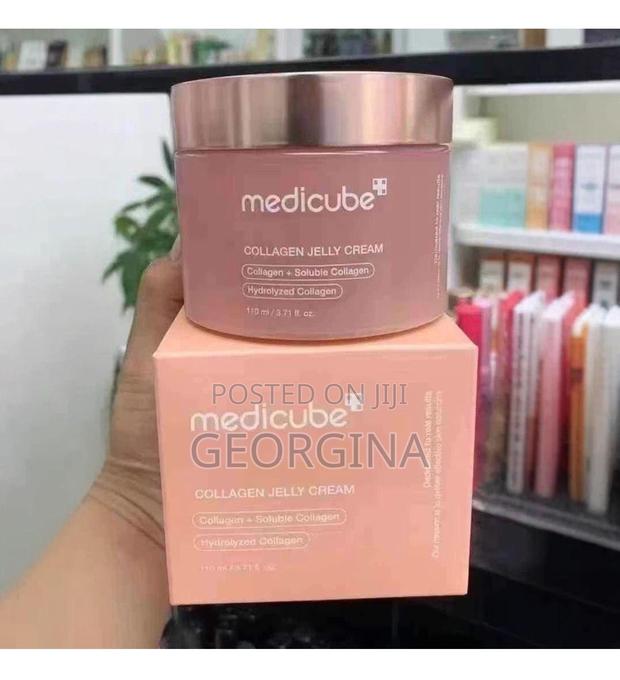 Medicube Collagen · Photo 2