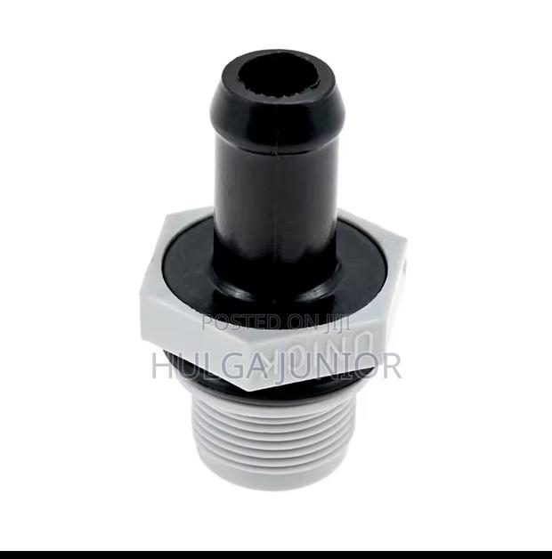 PCV Valve for Chevrolet, Suzuki, Daewoo, Pontiac photo 2