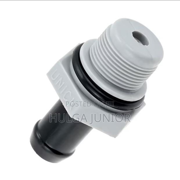 PCV Valve for Chevrolet, Suzuki, Daewoo, Pontiac