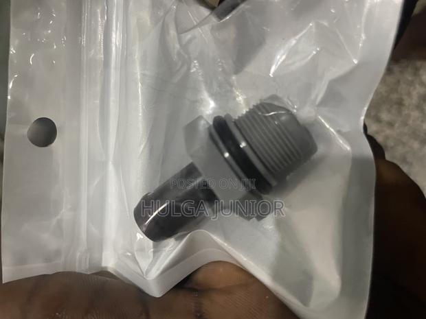 PCV Valve for Chevrolet, Suzuki, Daewoo, Pontiac photo 3