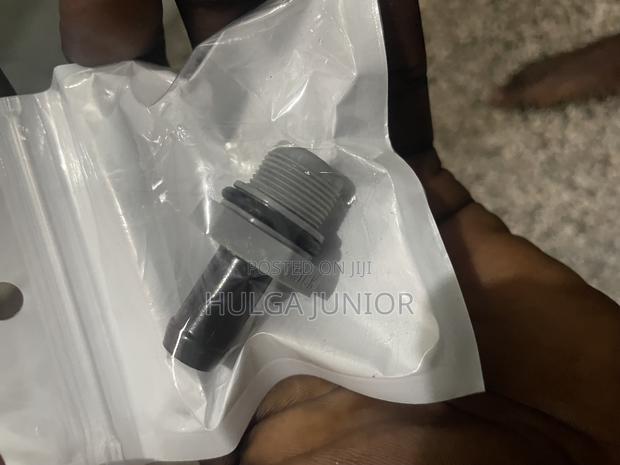 PCV Valve for Chevrolet, Suzuki, Daewoo, Pontiac photo 4