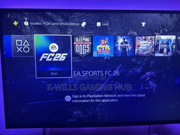 Ps4 Jailbreak Games( Version 12.02 and Below)