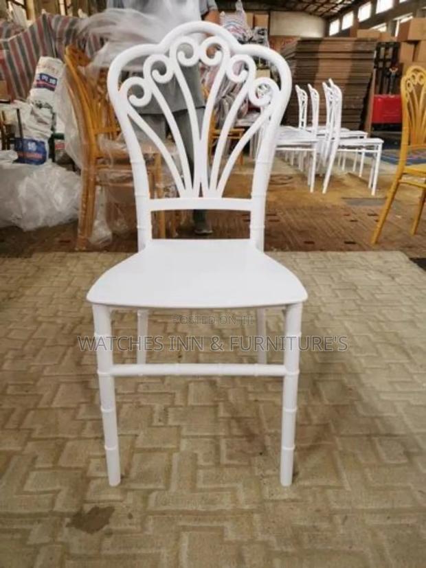 Rental Party / Event Chairs for Sale ( Wholesale ) · Photo 2
