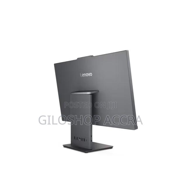 New Desktop Computer Lenovo 8GB Intel Core I7 SSD 512GB photo 3