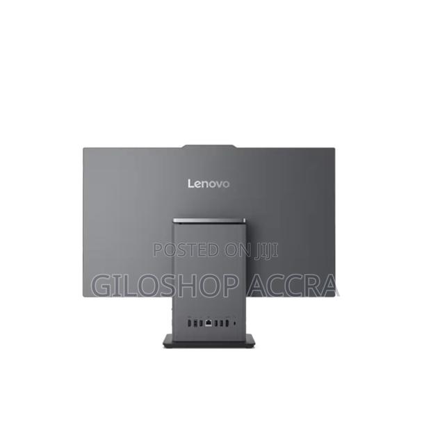 New Desktop Computer Lenovo 8GB Intel Core I7 SSD 512GB photo 4