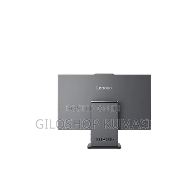 New Desktop Computer Lenovo 8GB Intel Core I7 SSD 512GB photo 2