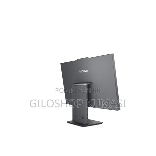 New Desktop Computer Lenovo 8GB Intel Core I7 SSD 512GB photo 3