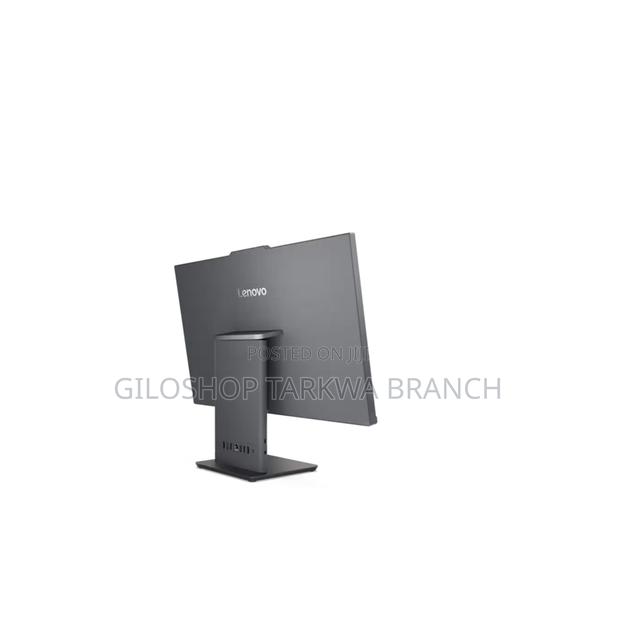New Desktop Computer Lenovo 8GB Intel Core I7 SSD 512GB photo 2