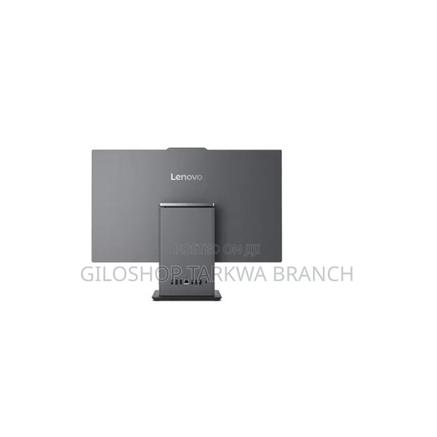 New Desktop Computer Lenovo 8GB Intel Core I7 SSD 512GB photo 3