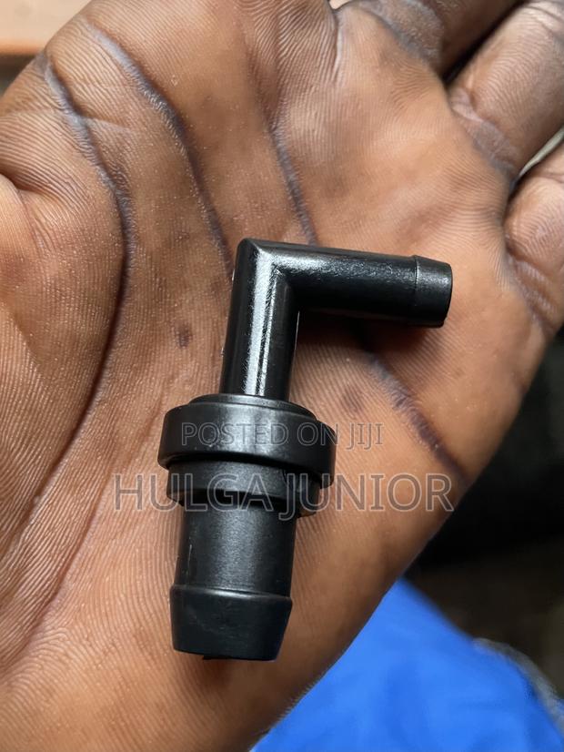 Pcv Valve For Acura, Lexus, Toyota Honda photo 2