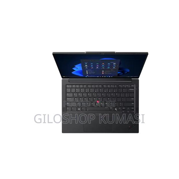 New Laptop Lenovo 8GB Intel Core I5 SSD 512GB photo 2