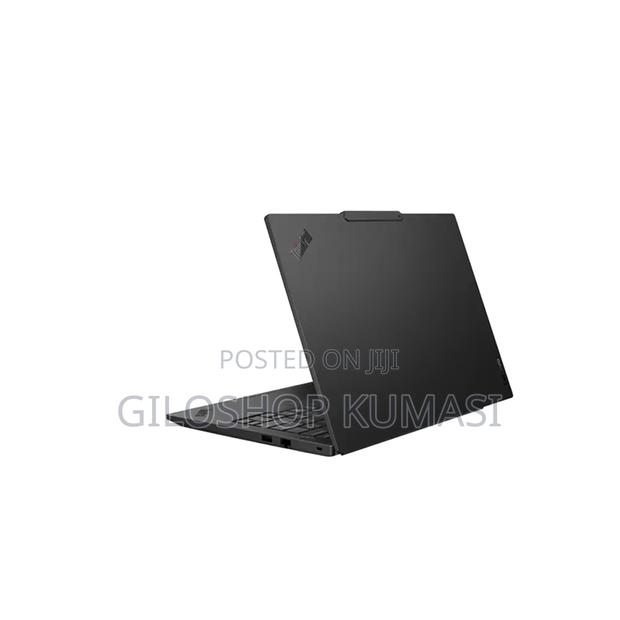 New Laptop Lenovo 8GB Intel Core I5 SSD 512GB photo 3