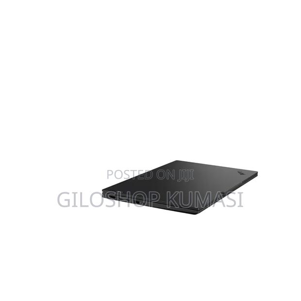 New Laptop Lenovo 8GB Intel Core I5 SSD 512GB photo 4
