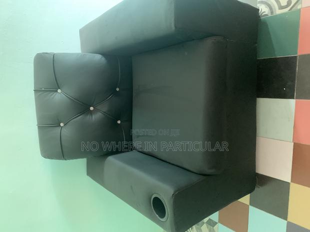 Single Chair photo 6
