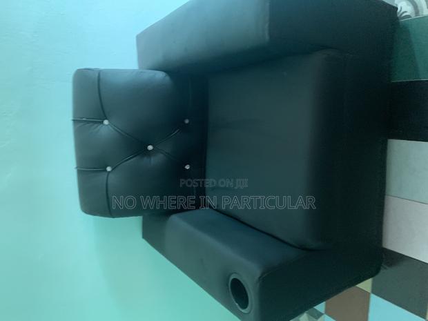 Single Chair photo 5