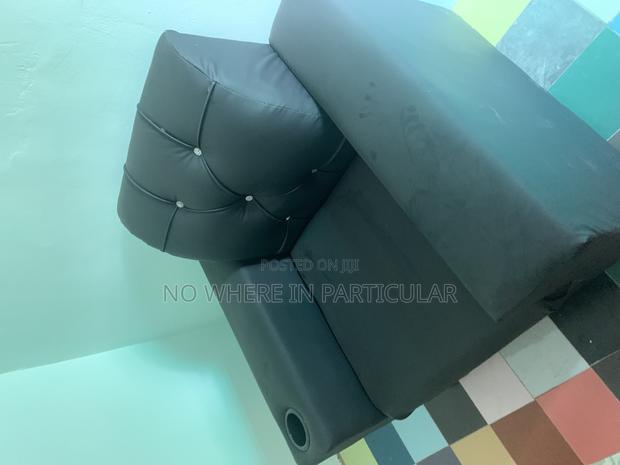 Single Chair photo 3