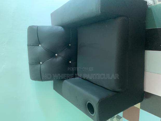 Single Chair photo 4