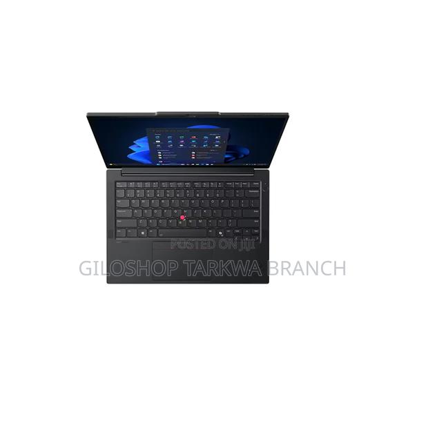New Laptop Lenovo 8GB Intel Core I5 SSD 512GB photo 2