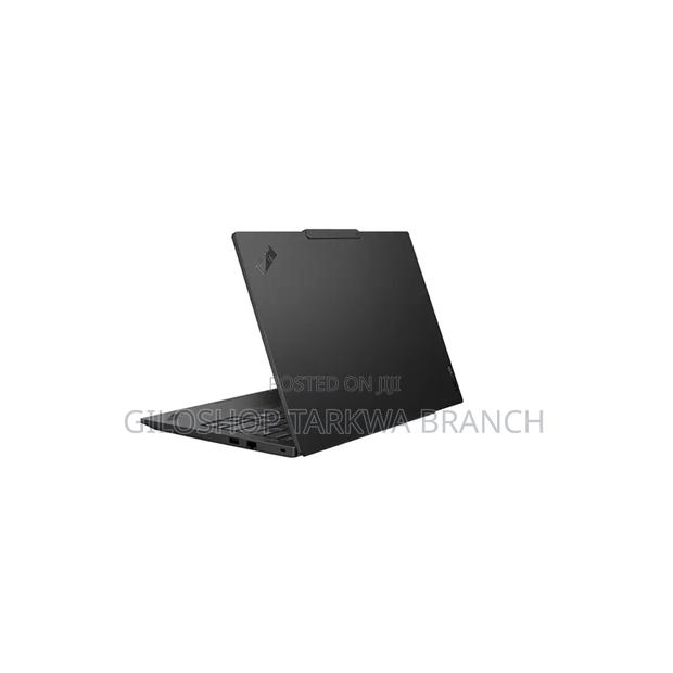 New Laptop Lenovo 8GB Intel Core I5 SSD 512GB photo 3