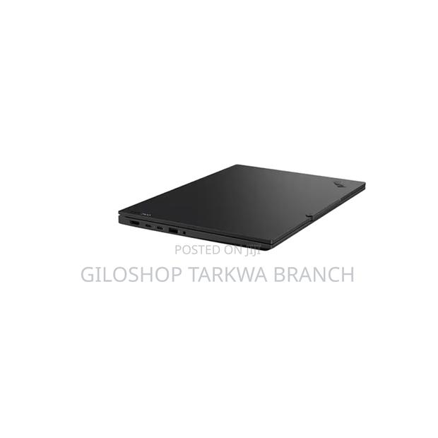 New Laptop Lenovo 8GB Intel Core I5 SSD 512GB photo 4