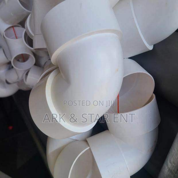 Plumbing Fittings photo 2