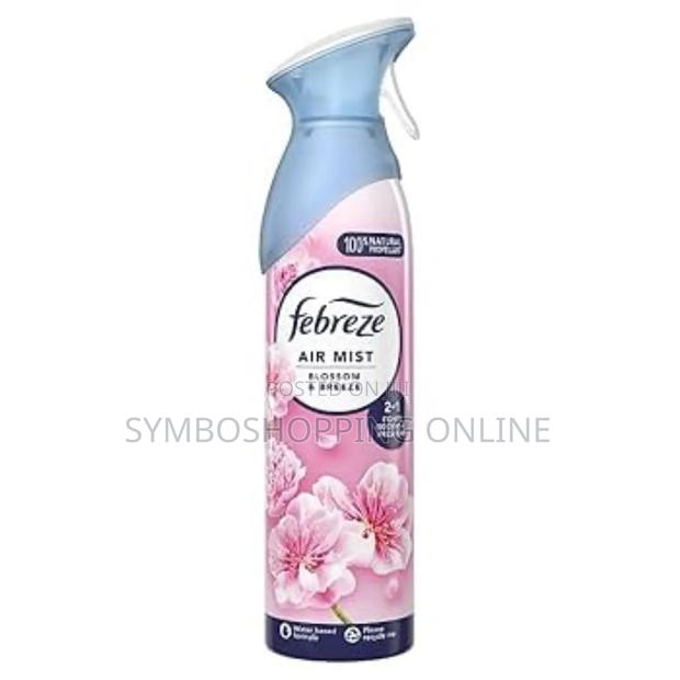 Febreze Spray (185ml) photo 3